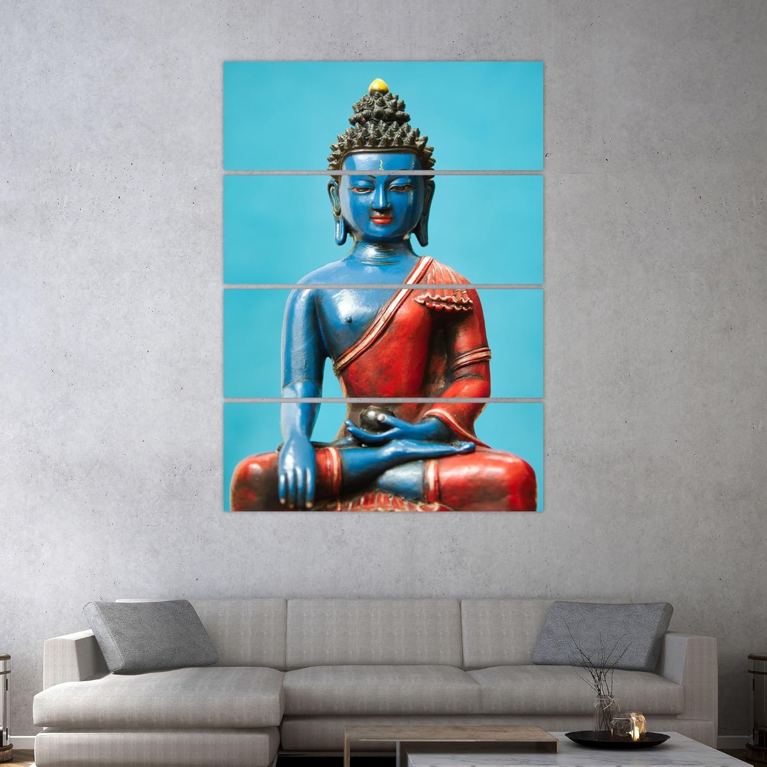 inep-b0cghwhrfc-modern-living-room-with-buddha-bliss_-4-piece-framed-wall-art-to-calm-your-chaos-above-the-sofa(1).jpg